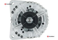 A0299(SEG)