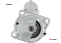 S01151(SEG)