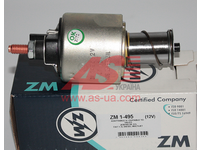 ZM1495
