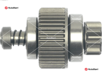 SD2030