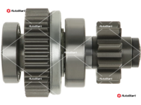 SD6078