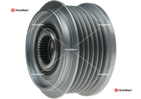 AFP0027(V)