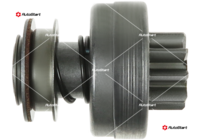 SD0011(BOSCH)