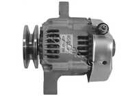 JBA970IR