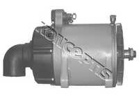 CBA1669IR