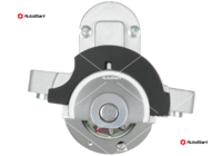 S6393S