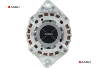 A01159(SEG)