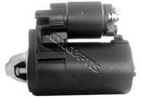 JBS1305