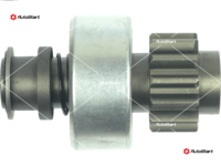 SD5061