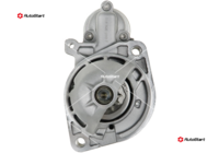 S0218(SEG)