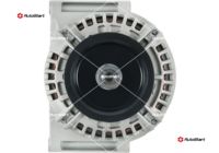 A01302(SEG)