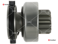 SD0097(BOSCH)