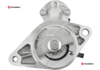 S6035(DENSO)