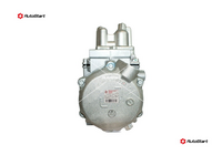 EKL30192-OE