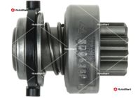 SD0436P