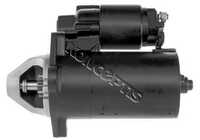 CBS1241