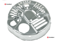 ABR6208S