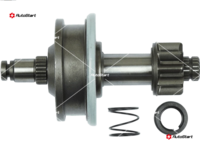 SD5103