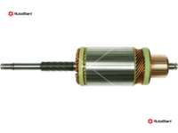 SA0013