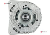 A0261(SEG)