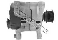 CBA1569IR