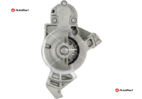 S0690(SEG)