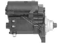 JBS315