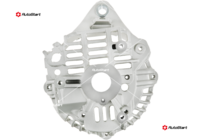 ABR3062S