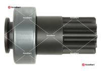 SD2037