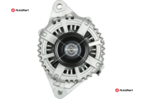 A6222(DENSO)