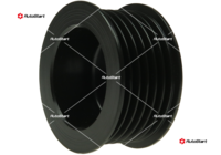 AP0043(BOSCH)