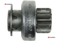 SD9197P