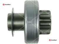 SD3016