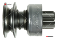 SD9174P