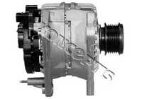 CBA1502IR