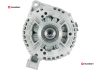 A0287(SEG)