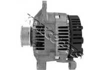 CBA1309IR
