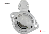 S3321(VALEO)