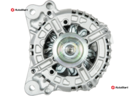 A0726(BOSCH)