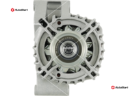 A6106(DENSO)