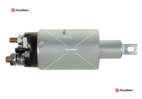 SS3118(VALEO)