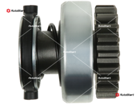 SD0076
