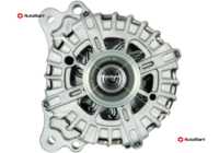 A3398(VALEO)
