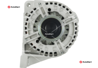 A0049(P-INA)