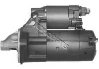 JBS918