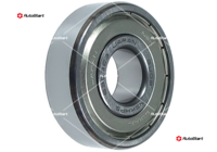 ABE9160(NSK)