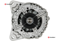 A0369(SEG)