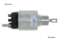 SS0042(SEG)
