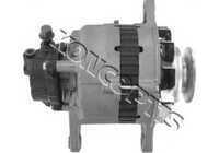 JBA675IR