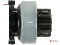 SD9164S